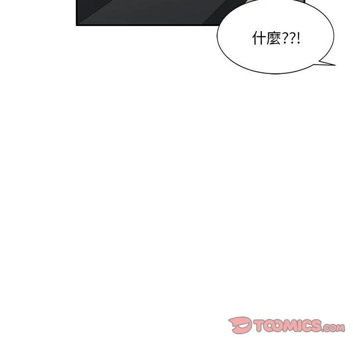 刺激的寄居生活 第34話 第81页
