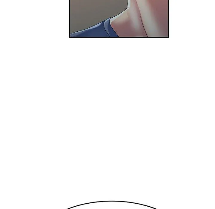 刺激的寄居生活 第34話 第79页