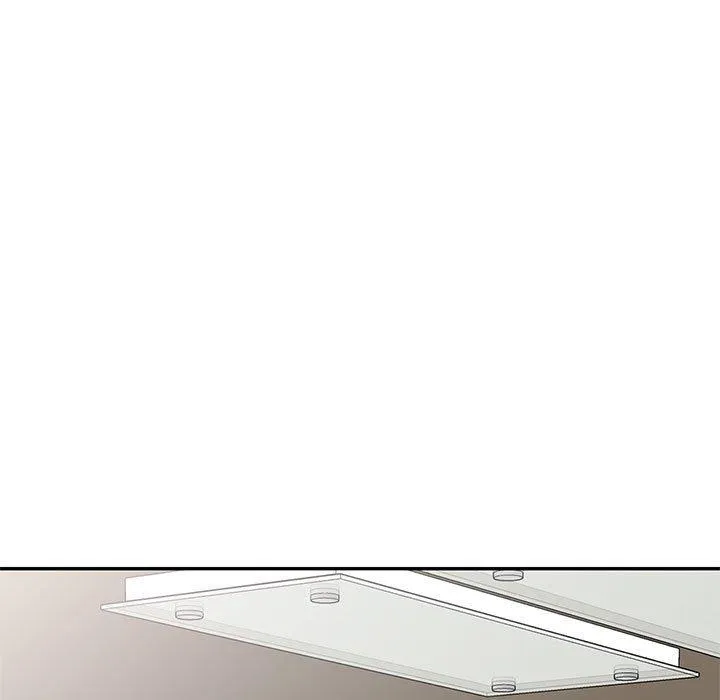 刺激的寄居生活 第34話 第142页