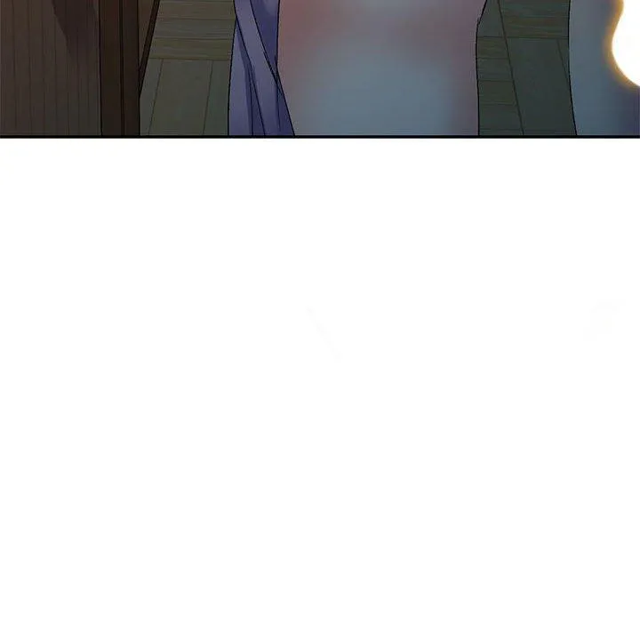 刺激的寄居生活 第21话 第71页