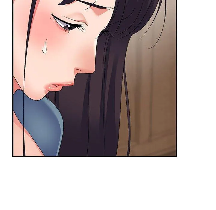 刺激的寄居生活 第21话 第130页