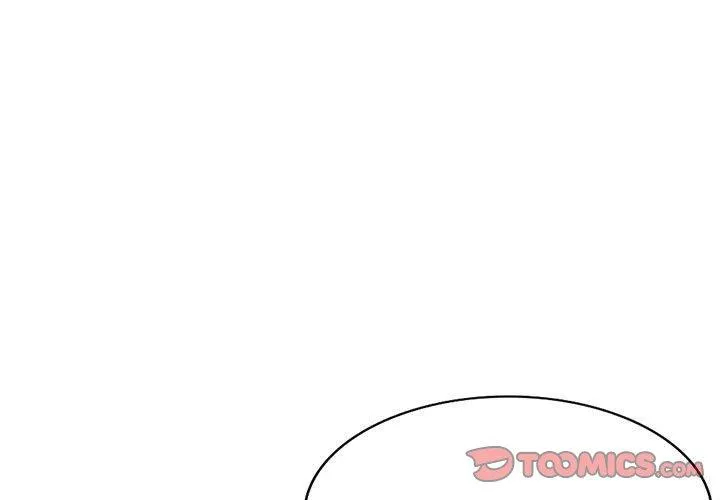 刺激的寄居生活 第21话 第3页