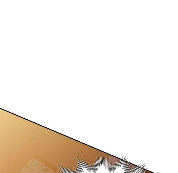 刺激的寄居生活 第21话 第7页