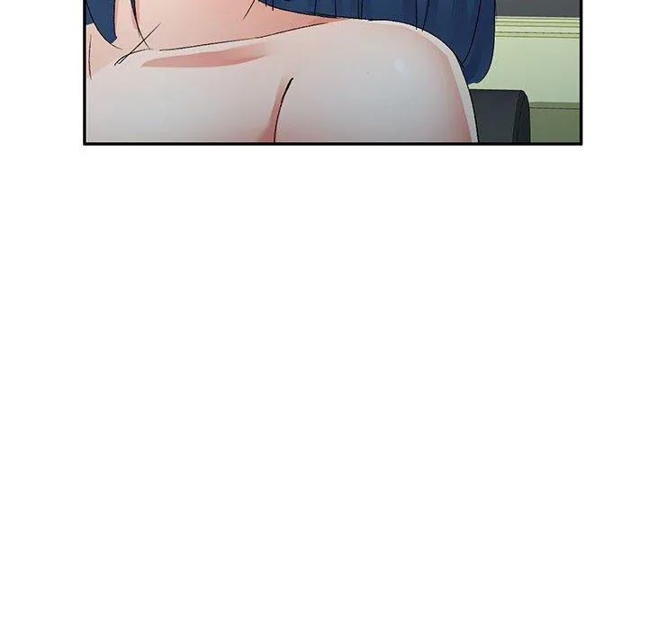 刺激的寄居生活 第21话 第145页