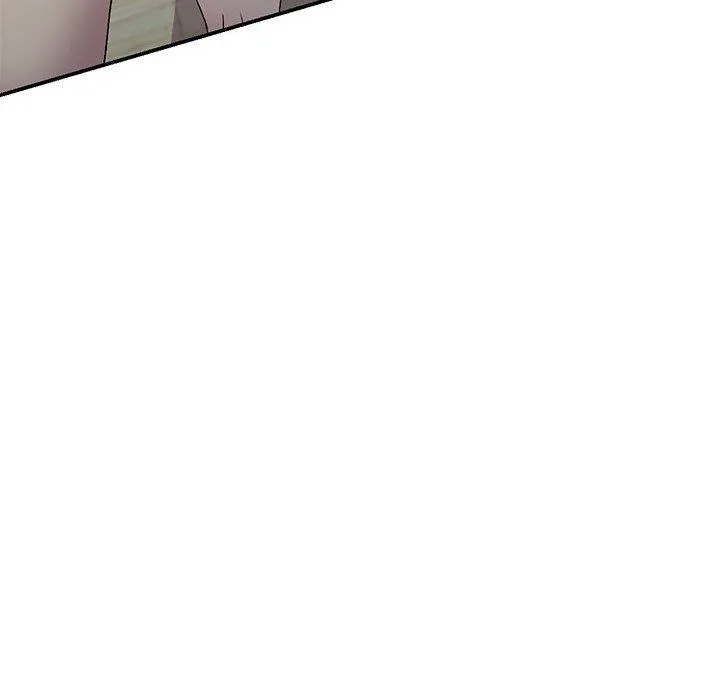 刺激的寄居生活 第19话 第50页