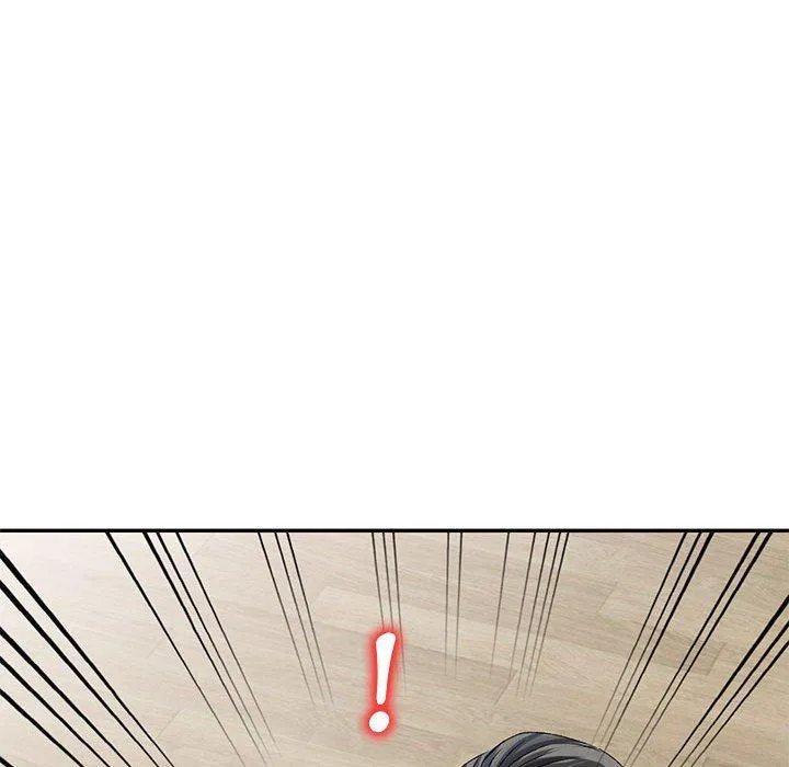 刺激的寄居生活 第23话 第56页