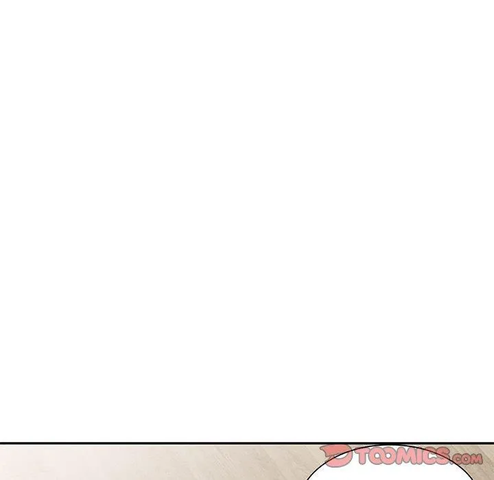 刺激的寄居生活 第23话 第30页