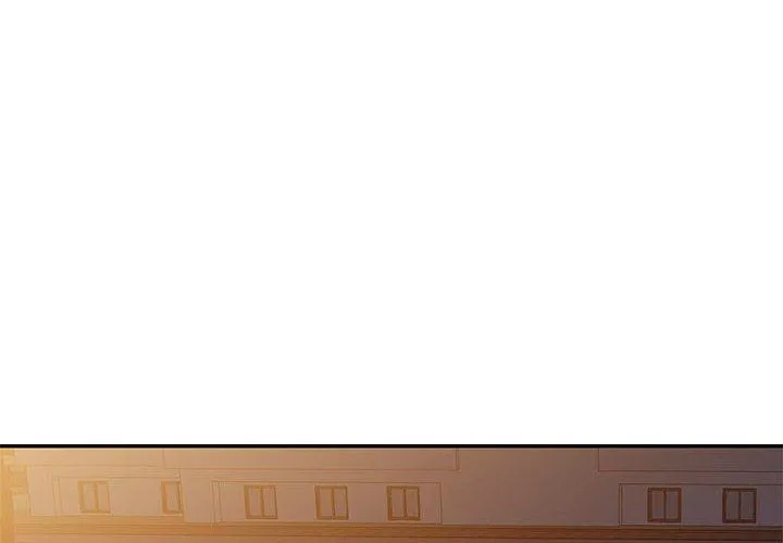 刺激的寄居生活 第23话 第4页