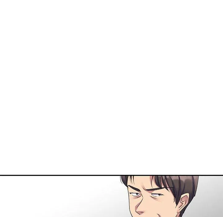 刺激的寄居生活 第23话 第99页