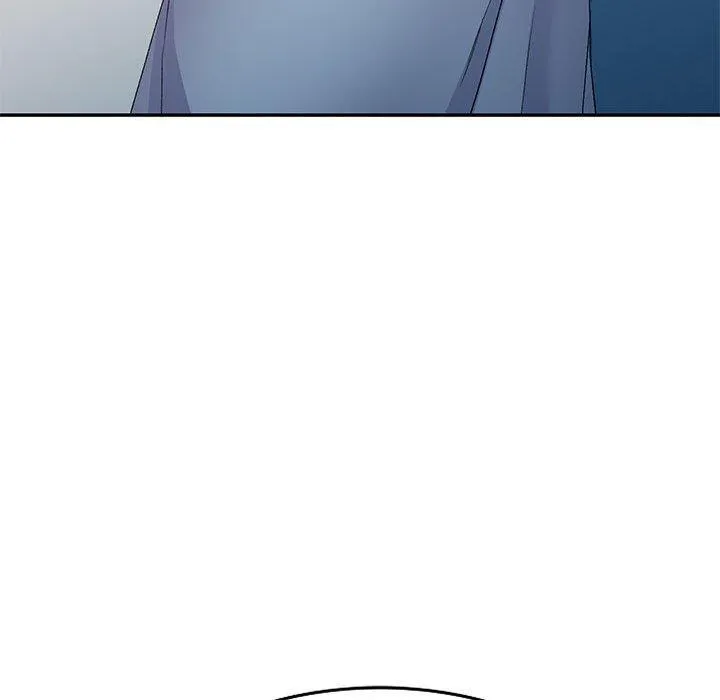 刺激的寄居生活 第36話 第101页