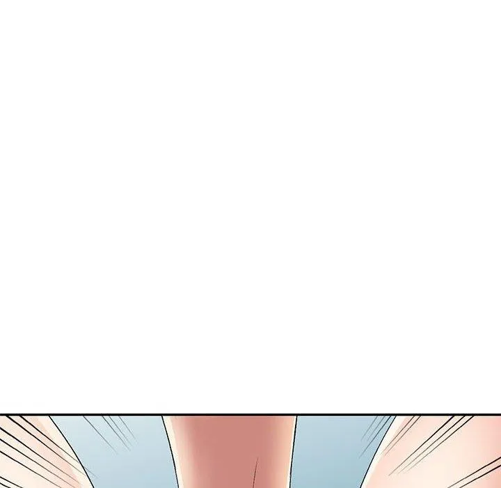 刺激的寄居生活 第36話 第130页