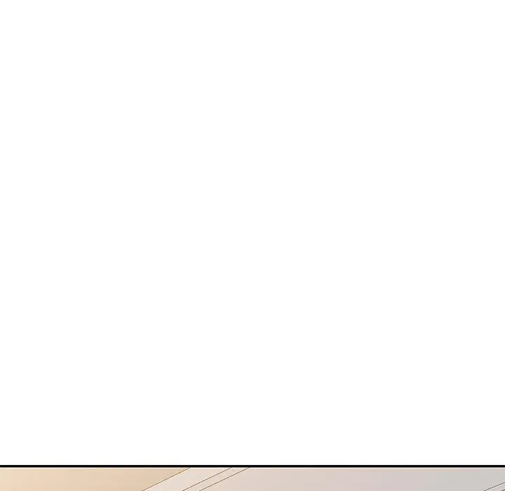 刺激的寄居生活 第36話 第106页