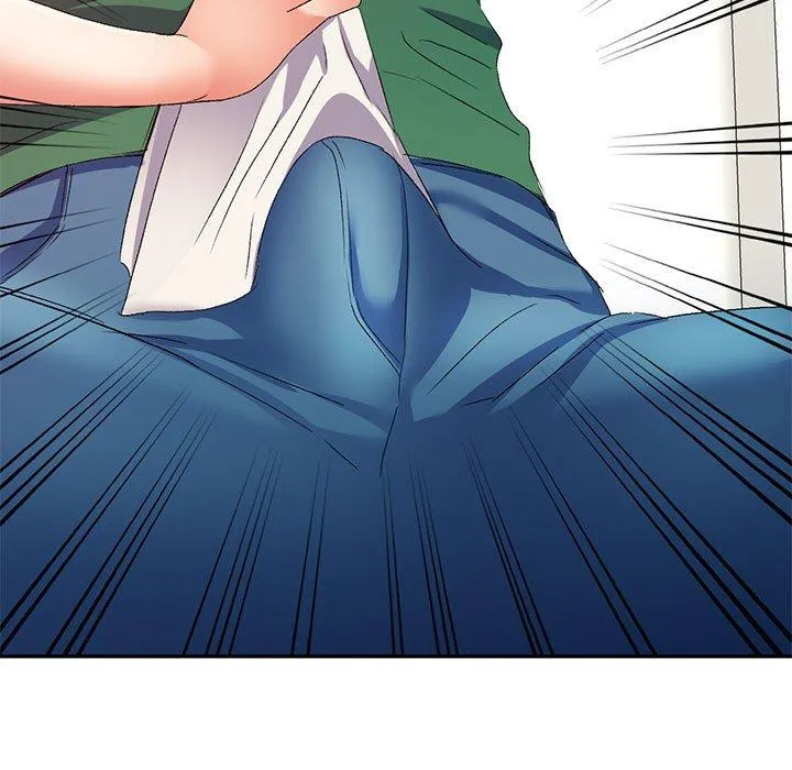 刺激的寄居生活 第36話 第54页