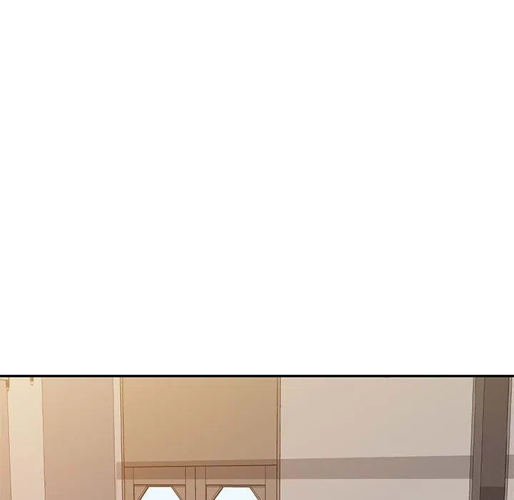 刺激的寄居生活 第36話 第112页