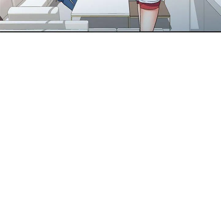 刺激的寄居生活 第36話 第44页