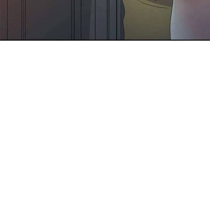 刺激的寄居生活 第36話 第145页