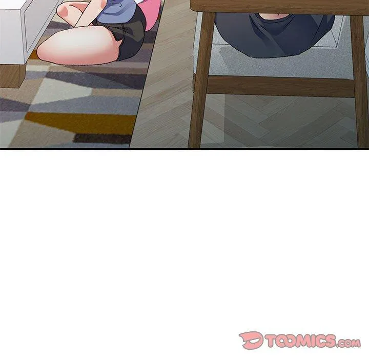 刺激的寄居生活 第36話 第69页