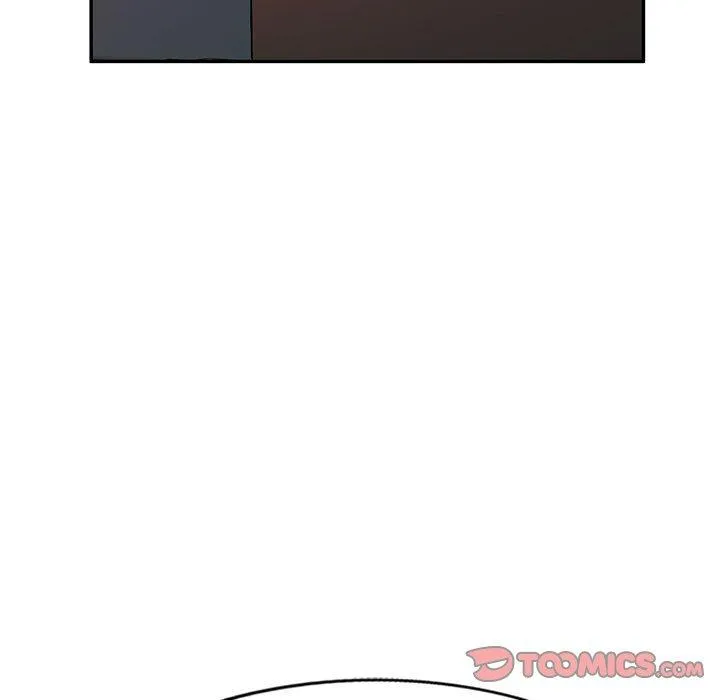 刺激的寄居生活 第36話 第21页