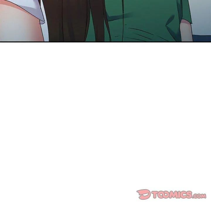 刺激的寄居生活 第36話 第57页