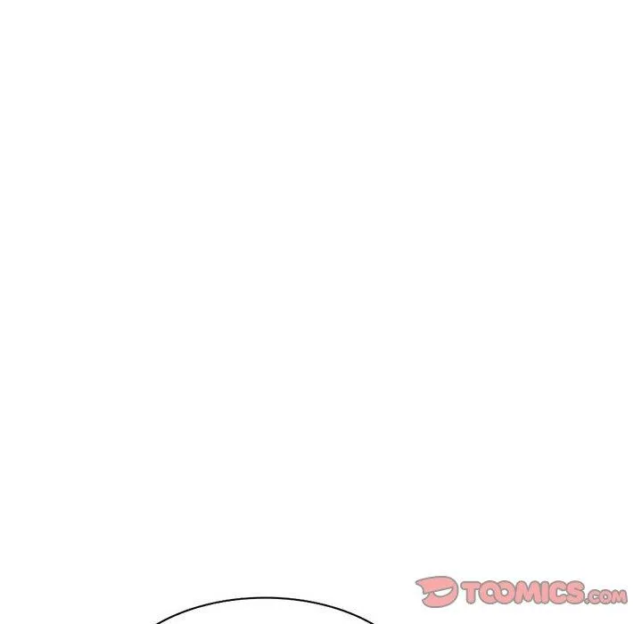 刺激的寄居生活 第36話 第117页