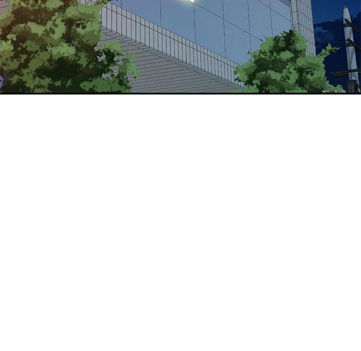 刺激的寄居生活 第36話 第83页