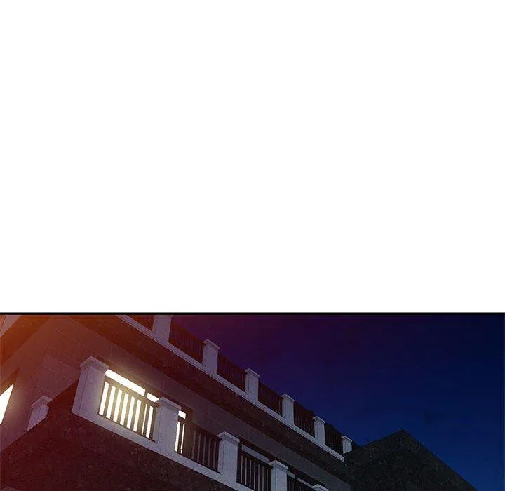 刺激的寄居生活 第36話 第64页