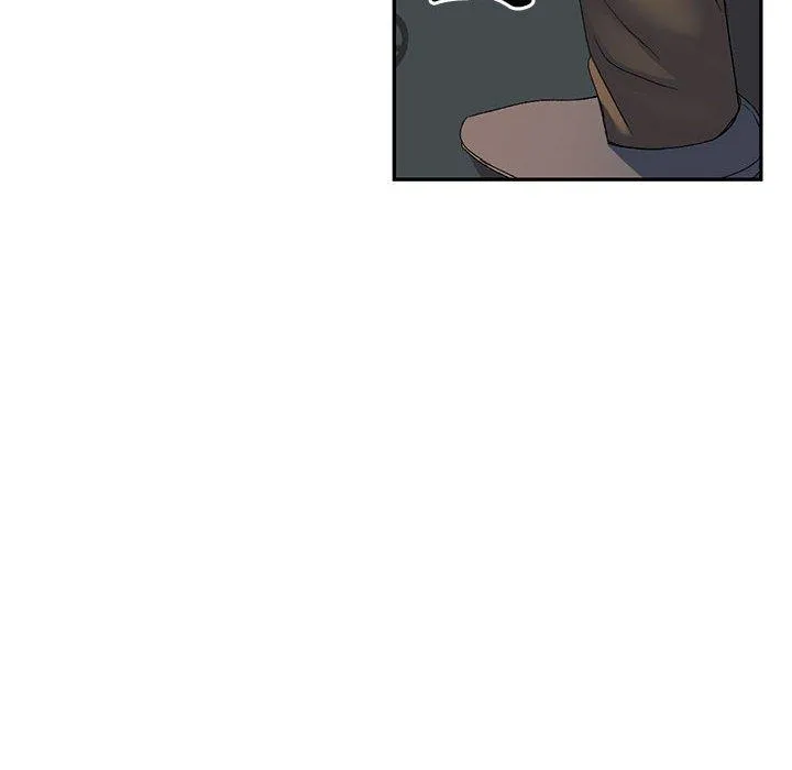 刺激的寄居生活 第36話 第142页