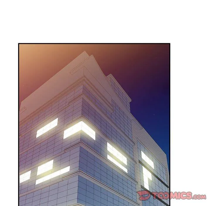 刺激的寄居生活 第36話 第39页