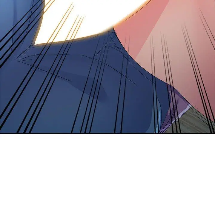 刺激的寄居生活 第6话 第61页