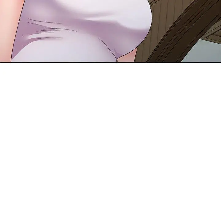 刺激的寄居生活 第6话 第170页