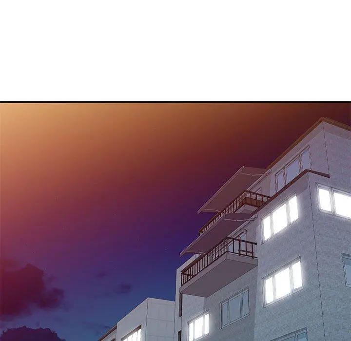刺激的寄居生活 第6话 第95页