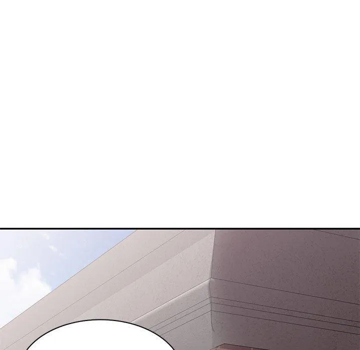 刺激的寄居生活 第30话 第61页