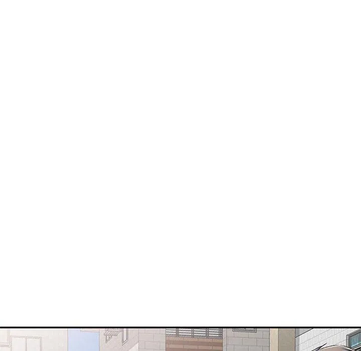 刺激的寄居生活 第30话 第105页