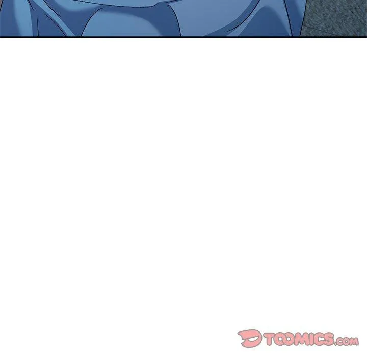 刺激的寄居生活 第30话 第39页