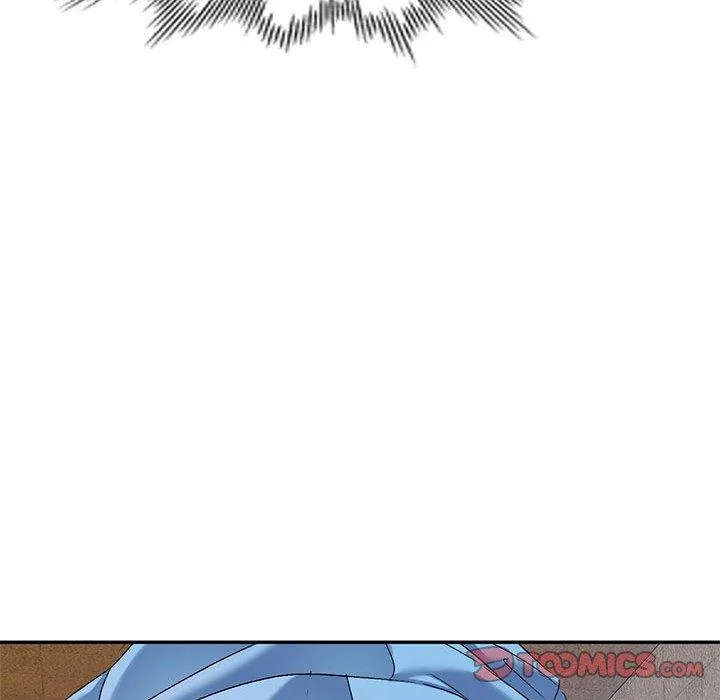 刺激的寄居生活 第30话 第21页