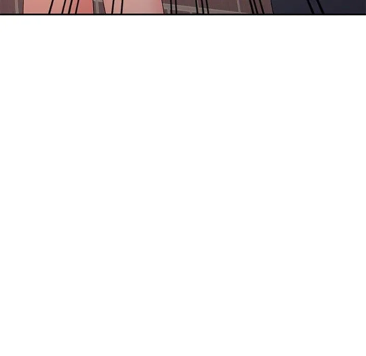 刺激的寄居生活 第30话 第81页