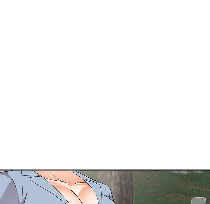 刺激的寄居生活 第30话 第130页