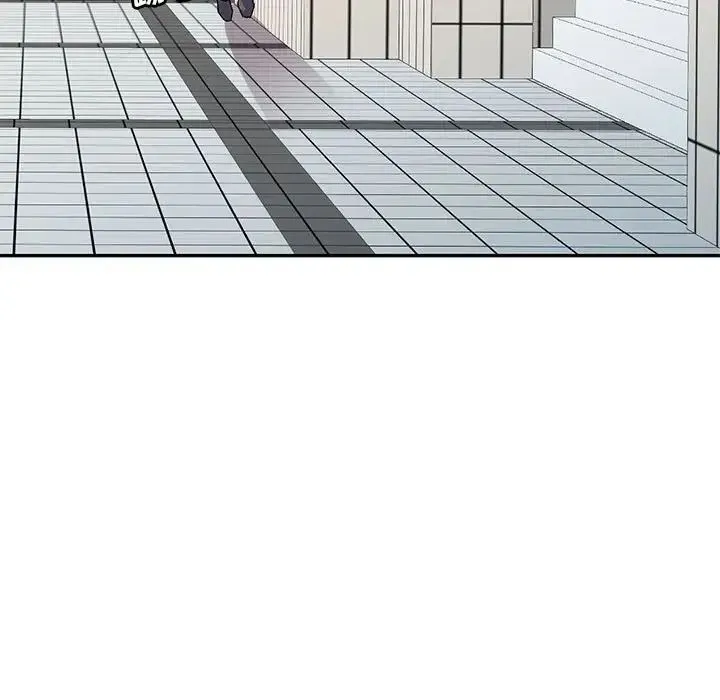 刺激的寄居生活 第40話 第49页
