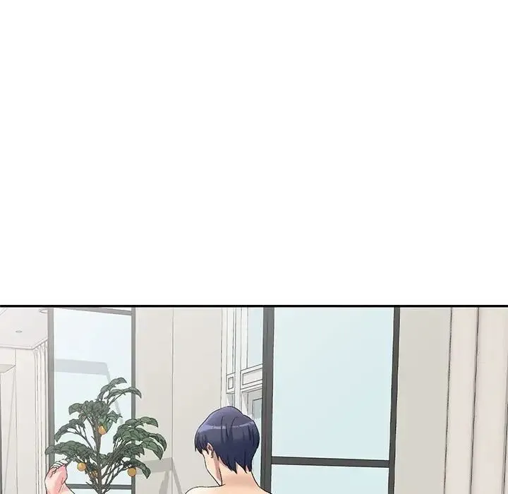 刺激的寄居生活 第40話 第106页