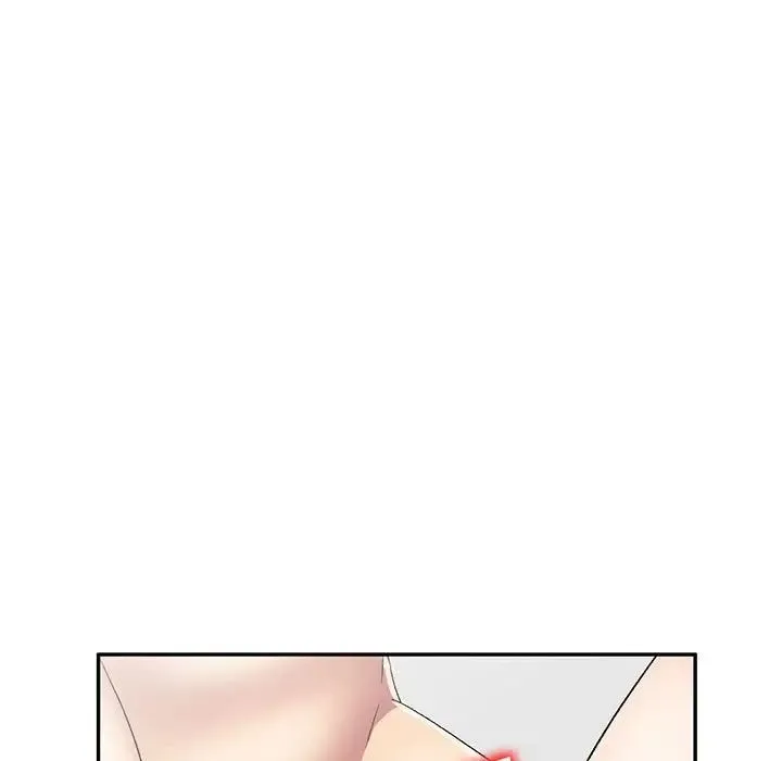 刺激的寄居生活 第40話 第108页
