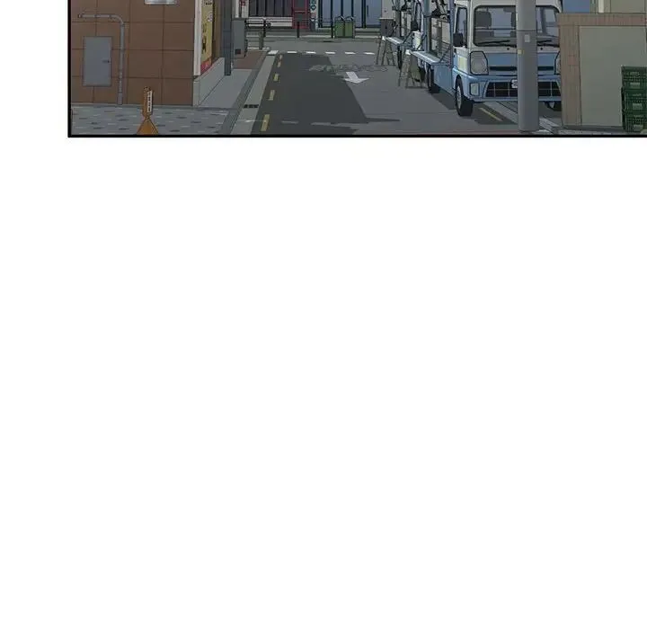 刺激的寄居生活 第40話 第30页