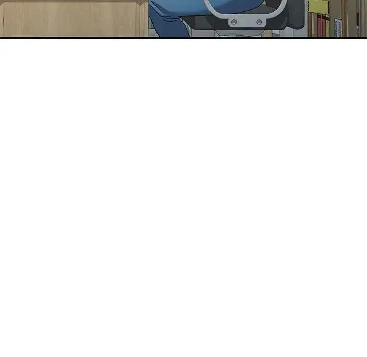 刺激的寄居生活 第40話 第32页