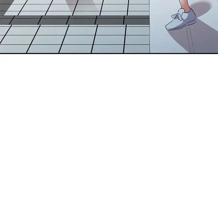 刺激的寄居生活 第40話 第52页