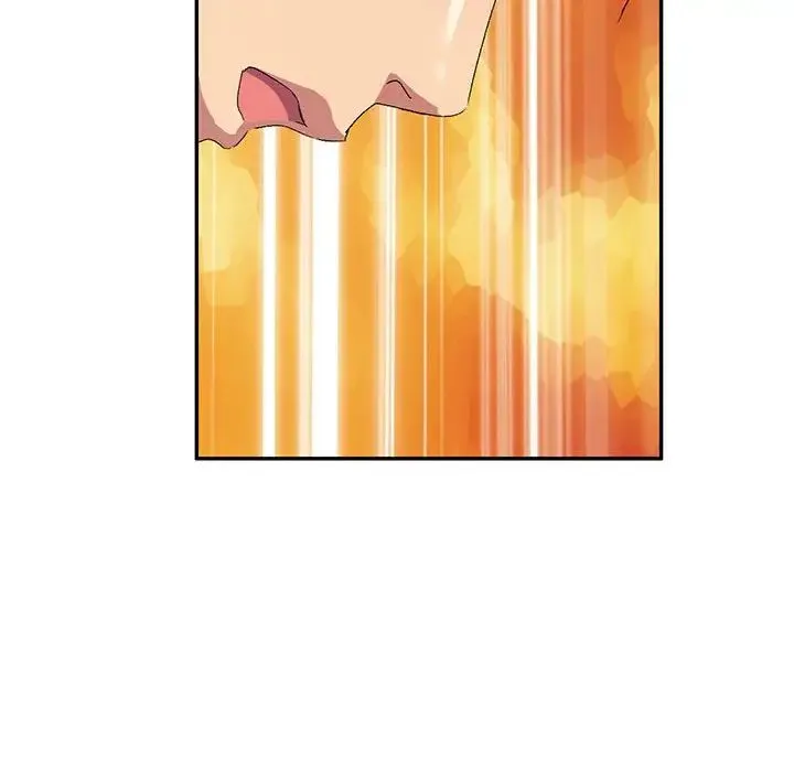 刺激的寄居生活 第40話 第138页