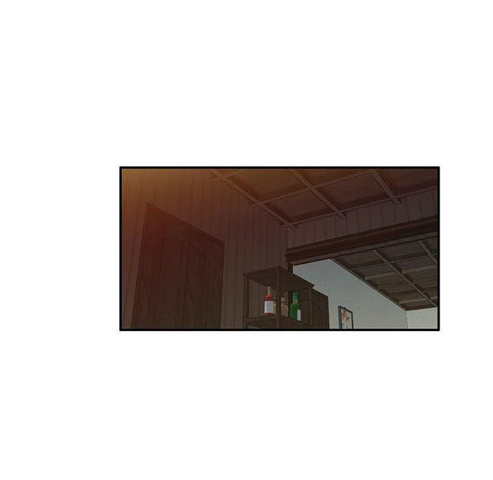 刺激的寄居生活 第24话 第100页