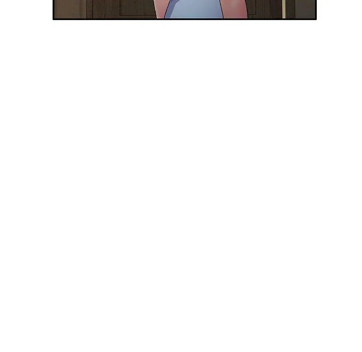 刺激的寄居生活 第24话 第144页