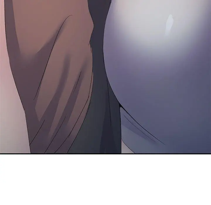刺激的寄居生活 第4话 第167页