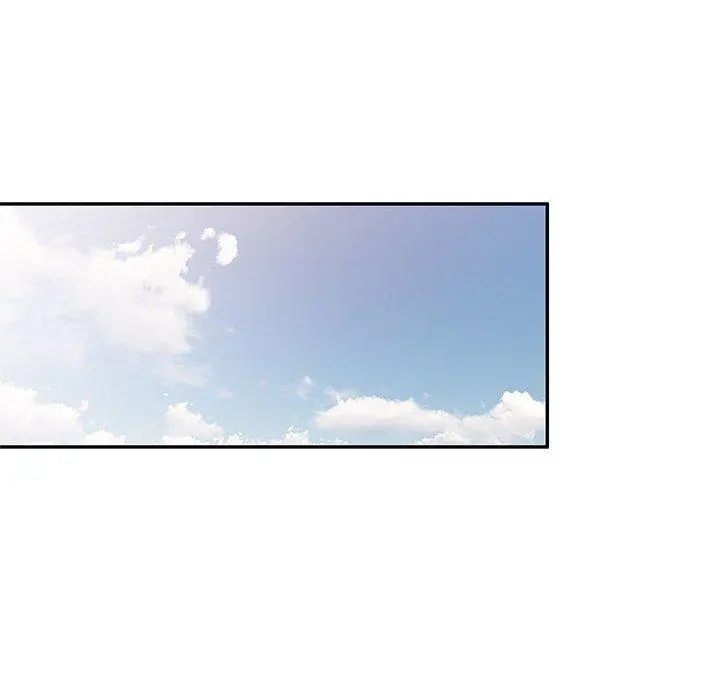 刺激的寄居生活 第4话 第50页
