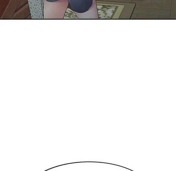 刺激的寄居生活 第4话 第47页