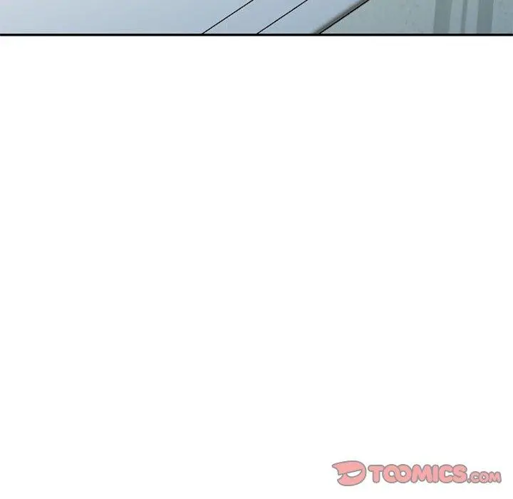 刺激的寄居生活 第4话 第111页